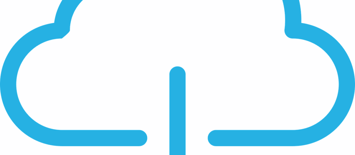 Free download cloud file download vector