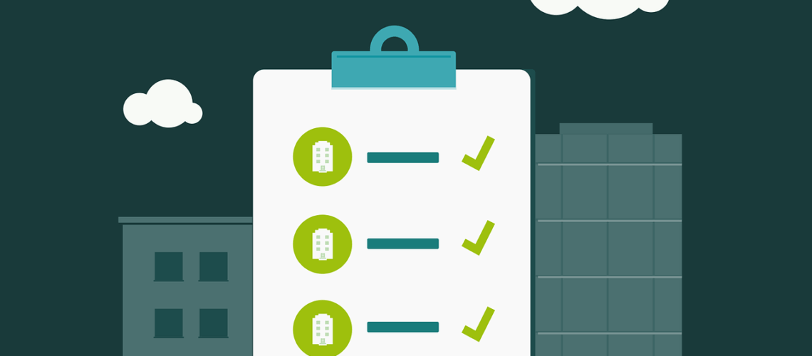 Free document cloud website vector