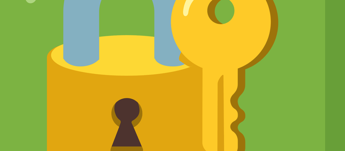 Free button icon symbol vector