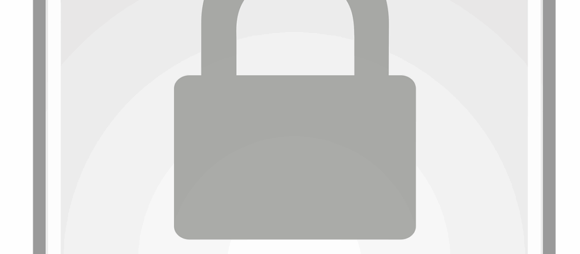 Free read only readonly locked vector