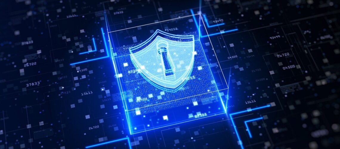 Download free HD stock image of Technology Light