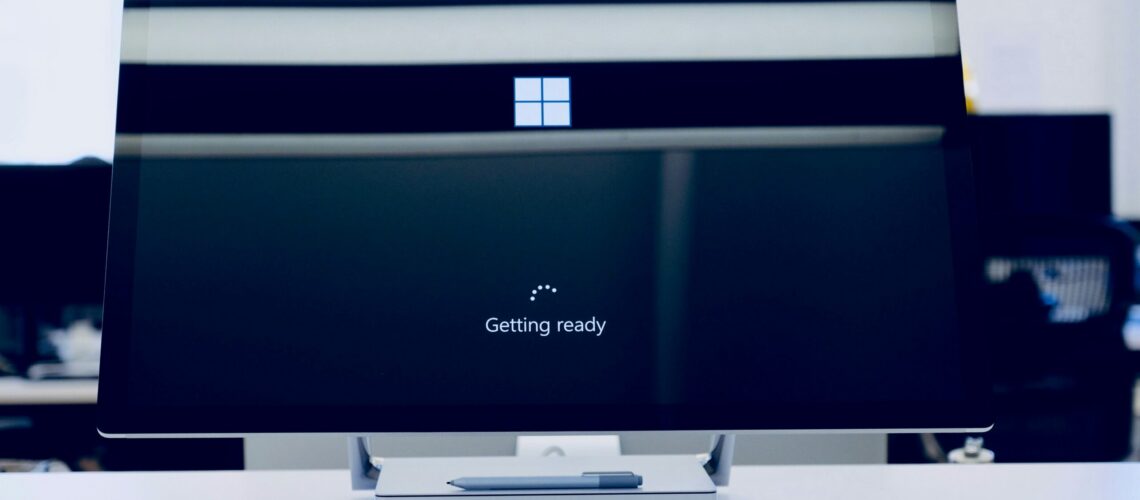 flat-screen-computer-monitor-turned-on